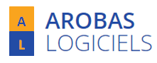 Logiciel Facturation Taxi Conventionné et Transport Sanitaire | AROBA